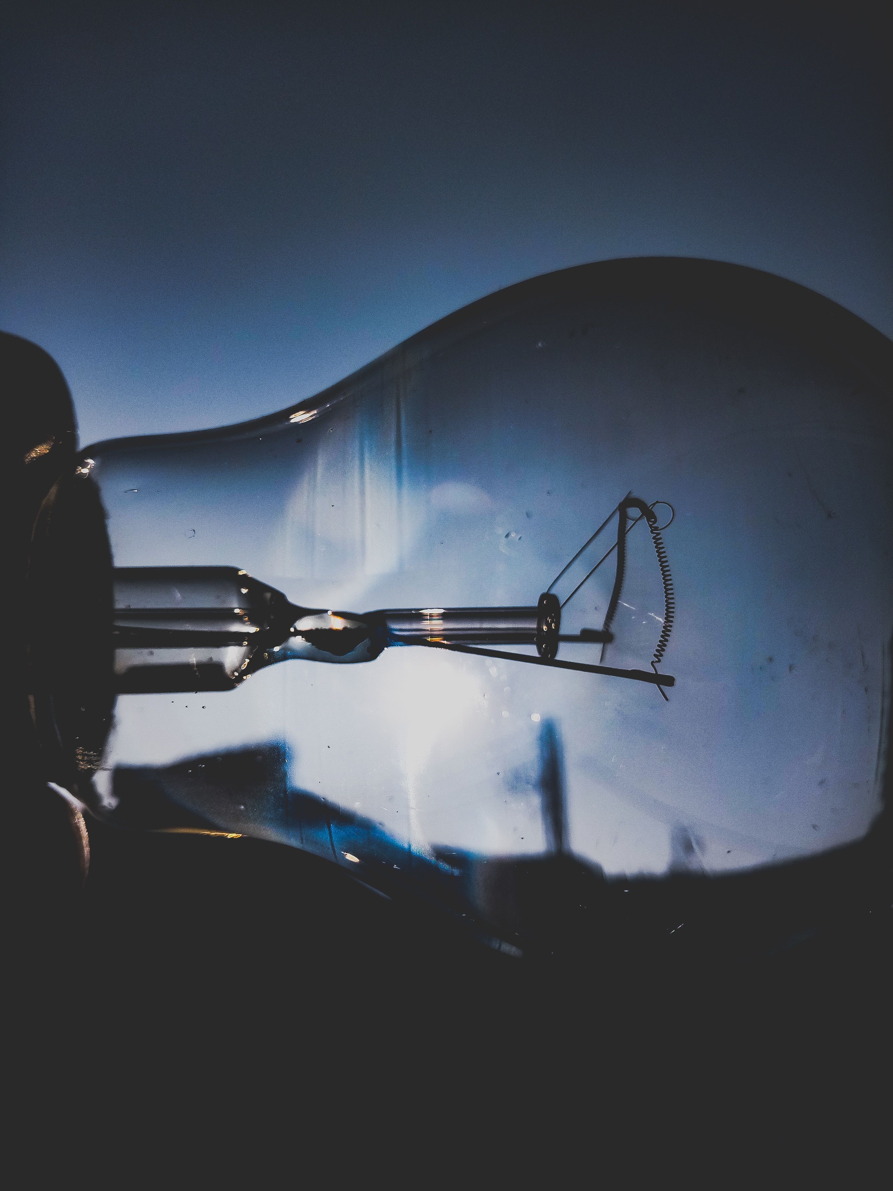 Featured image of the post